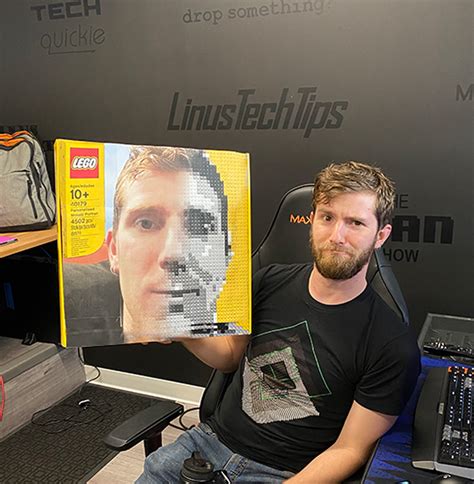 The fact that a huge channel like <b>Linus</b> <b>Tech</b> <b>Tips</b> has been offline for several hours is pretty unforgivable. . Linus tech tips twitter